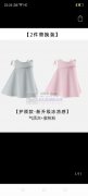 本厂600多个平方，专业承接各种冬暖夏凉