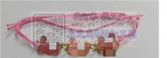 手工活外发，找可以做如图手工加工厂，数量