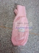 专业做冬暖夏凉口罩，面罩，袖套扭扭帽，包