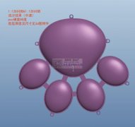如图入油产品有订单，找一家可做pvc注水