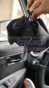 手工加工厂