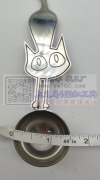 寻做饰品戒子 耳环饰品厂，有实际样品，能