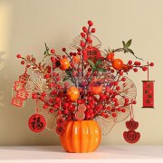 量大，长期采购，找如图源头工厂，采购新年