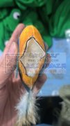 平车加工，小玩具，我可以提供原材料，只需