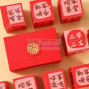 量大，找做如图产品工厂，有货的联系