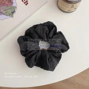 如图大肠圈有订单需要做，寻找图片款一模一