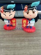 专业加工，PVC软胶，行李牌，冰箱贴，钥