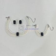 跨境电商，找成品加工厂，图示有专业做的加