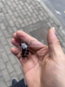 亚克力板材外发加工，寻找加工亚克力板材的