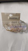 包装外发，寻找金华地区包装加工厂，有能做