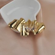 寻如图产品现货，有做的厂家请联系
