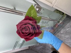 仿真花有货的老板联系&nbsp; 微信同