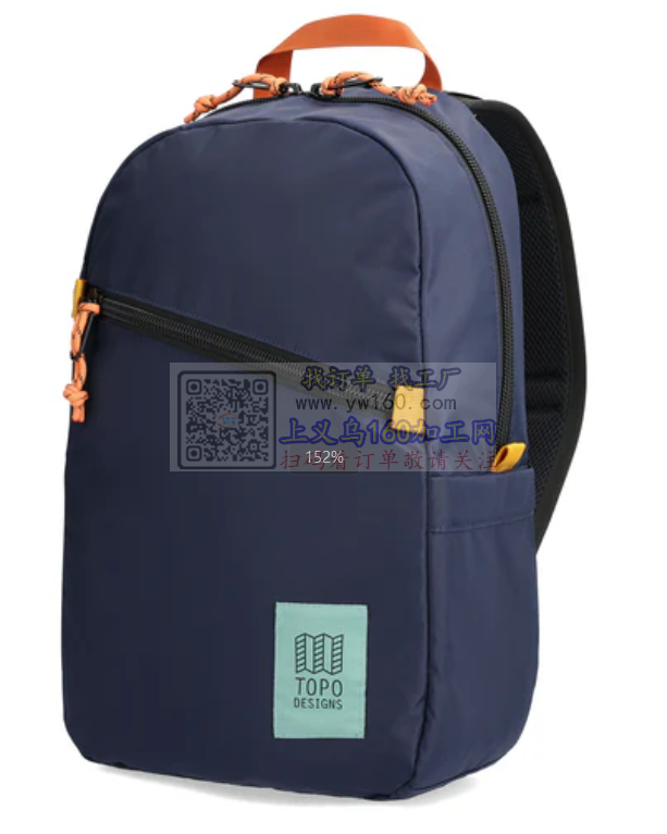寻找箱包工厂,做图上背包,数量: 100 寻找箱包工厂,做图上背包,数量: 100