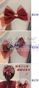 承接外发手工活&nbsp;专业做各种布艺