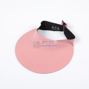 手套，帽子，健身手套，防晒手套，防晒帽