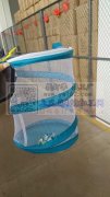 寻找做过这类产品外加工合作伙伴，本厂主营