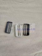 找如图配件生产厂家，数量100万，有能生
