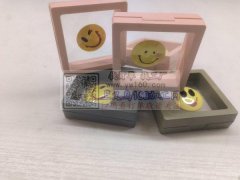 笑脸表情系列&nbsp;&nbsp;围巾