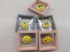 笑脸表情系列&nbsp;&nbsp;围巾