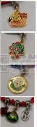 【实单量大】寻找这几款合金 成品饰品，寻