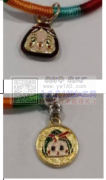 【实单量大】寻找这几款合金 成品饰品，寻