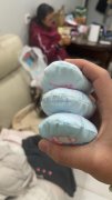 花样机+充棉+手工缝口、数量50万个