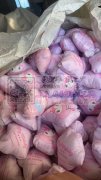 花样机+充棉+手工缝口、数量50万个
