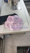 承接各种平车活，常年做春夏秋冬帽子，本厂