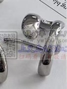 压铸外发，寻找压铸厂，上图有磨具的压铸厂