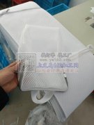 专业加工:洗衣袋，文胸，抽绳袋，脏衣篓，