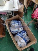 专业加工:洗衣袋，文胸，抽绳袋，脏衣篓，