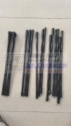 如图所示产品 有实单，寻生产厂家合作，6