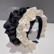 承接大肠圈发箍，提供样品，可包工包料，价</strong>