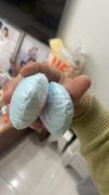 花样机+充棉+手工缝口，数量55万