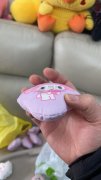 花样机+充棉+手工缝口，数量55万