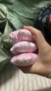 花样机+充棉+手工缝口，数量55万