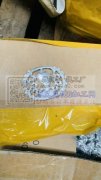 如图工艺品外发加工，寻做锌合金立体工艺品