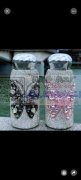 如图所示这类带钻的陶泥产品需要做，寻做淘