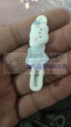 加工生产批发零售饰品，批发配件:质量保证
