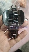 加工生产批发零售饰品，批发配件:质量保证