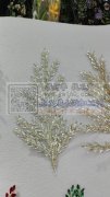 如图所示这些饰品有订单要做【长年做】寻找