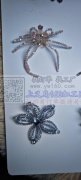 【发外地】义乌荷叶塘有手工活加工外发