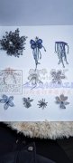 【发外地】义乌荷叶塘有手工活加工外发