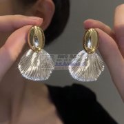 找义乌后宅附近长期合作饰品翻砂厂