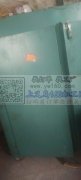 迈斯特点钻机转让8x60<br />
