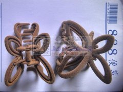 欢迎来料加工&nbsp;&nbsp;质量