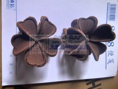 欢迎来料加工&nbsp;&nbsp;质量