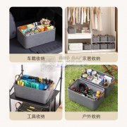 厂家直销，需要的联系我