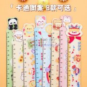 专业承接uv打印，圆柱体打印 