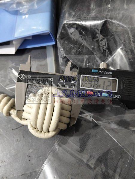 绳结挂件委外加工信息 绳结挂件委外加工信息